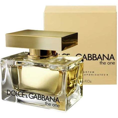 best dolce and gabbana perfume for her|dolce and gabbana cologne original.